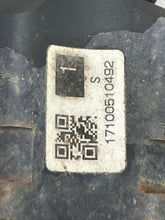 Load image into Gallery viewer, FRONT CV AXLE SHAFT Scion iM 2016 16 2017 17 2018 18 Right - NW696160
