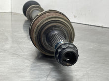 Load image into Gallery viewer, FRONT CV AXLE SHAFT Scion iM 2016 16 2017 17 2018 18 Right - NW696160

