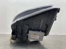 Load image into Gallery viewer, Headlight Lamp Assembly Mercedes-Benz SL55 2009 - NW696718
