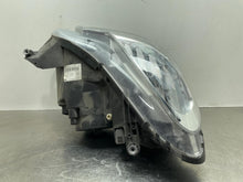 Load image into Gallery viewer, Headlight Lamp Assembly Mercedes-Benz SL55 2009 - NW696718
