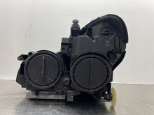 Load image into Gallery viewer, Headlight Lamp Assembly Mercedes-Benz SL55 2009 - NW696718
