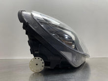 Load image into Gallery viewer, Headlight Lamp Assembly Mercedes-Benz SL55 2009 - NW696718
