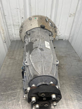 Load image into Gallery viewer, TRANSMISSION CLK350 CLK550 CLK63 CLS550 CLS63 E300 E320 08-11 RWD - NW696687
