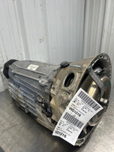 Load image into Gallery viewer, TRANSMISSION CLK350 CLK550 CLK63 CLS550 CLS63 E300 E320 08-11 RWD - NW696687
