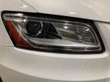 Load image into Gallery viewer, HEADLIGHT LAMP ASSEMBLY Audi Q5 SQ5 13 14 15 16 17 Right - NW697084
