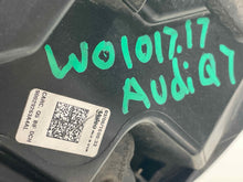 Load image into Gallery viewer, HEADLIGHT LAMP ASSEMBLY Audi Q5 SQ5 13 14 15 16 17 Right - NW697084
