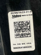 Load image into Gallery viewer, HEADLIGHT LAMP ASSEMBLY Audi Q5 SQ5 13 14 15 16 17 Right - NW697084
