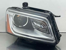 Load image into Gallery viewer, HEADLIGHT LAMP ASSEMBLY Audi Q5 SQ5 13 14 15 16 17 Right - NW697084
