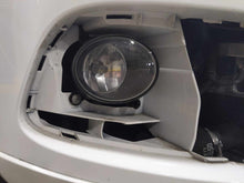 Load image into Gallery viewer, FOG LAMP LIGHT A4 A6 Allroad Q5 S4 SQ5 09-15 Bumper Mounted Right - NW697513
