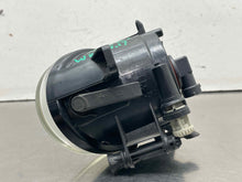 Load image into Gallery viewer, FOG LAMP LIGHT A4 A6 Allroad Q5 S4 SQ5 09-15 Bumper Mounted Right - NW697513
