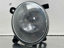 Load image into Gallery viewer, FOG LAMP LIGHT A4 A6 Allroad Q5 S4 SQ5 09-15 Bumper Mounted Right - NW697513
