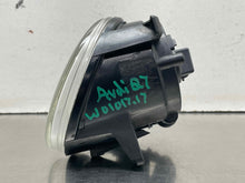 Load image into Gallery viewer, FOG LAMP LIGHT A4 A6 Allroad Q5 S4 SQ5 09-15 Bumper Mounted Right - NW697513

