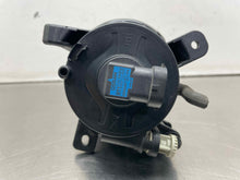 Load image into Gallery viewer, FOG LAMP LIGHT A4 A6 Allroad Q5 S4 SQ5 09-15 Bumper Mounted Right - NW697513
