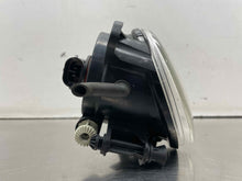 Load image into Gallery viewer, FOG LAMP LIGHT A4 A6 Allroad Q5 S4 SQ5 09-15 Bumper Mounted Right - NW697513
