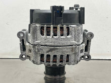 Load image into Gallery viewer, ALTERNATOR A4 A5 Allroad Q5 2013 13 2014 14 2015 15 2016 16 - NW697420

