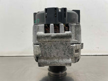 Load image into Gallery viewer, ALTERNATOR A4 A5 Allroad Q5 2013 13 2014 14 2015 15 2016 16 - NW697420
