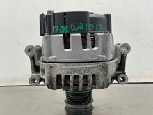 Load image into Gallery viewer, ALTERNATOR A4 A5 Allroad Q5 2013 13 2014 14 2015 15 2016 16 - NW697420
