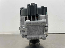Load image into Gallery viewer, ALTERNATOR A4 A5 Allroad Q5 2013 13 2014 14 2015 15 2016 16 - NW697420

