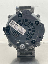 Load image into Gallery viewer, ALTERNATOR A4 A5 Allroad Q5 2013 13 2014 14 2015 15 2016 16 - NW697420
