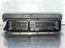 Load image into Gallery viewer, ECU ECM COMPUTER Audi Q5 2016 16 2017 17 - NW697253

