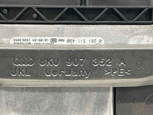 Load image into Gallery viewer, ECU ECM COMPUTER Audi Q5 2016 16 2017 17 - NW697253

