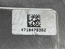Load image into Gallery viewer, ECU ECM COMPUTER Audi Q5 2016 16 2017 17 - NW697253

