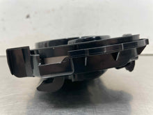 Load image into Gallery viewer, Speedometer Cluster  BMW X3 2019 - NW697151
