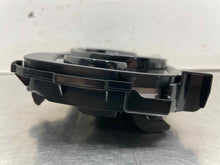 Load image into Gallery viewer, Speedometer Cluster  BMW X3 2019 - NW697151

