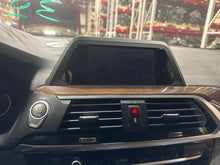 Load image into Gallery viewer, Info-Gps Screen  BMW X3 2019 - NW697206
