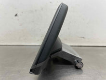 Load image into Gallery viewer, Info-Gps Screen  BMW X3 2019 - NW697206
