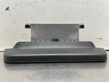 Load image into Gallery viewer, Info-Gps Screen  BMW X3 2019 - NW697206

