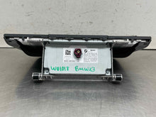 Load image into Gallery viewer, Info-Gps Screen  BMW X3 2019 - NW697206
