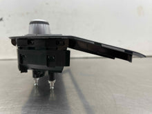 Load image into Gallery viewer, FRONT TEMPERATURE CONTROLS BMW X3 18 19 20 21 - NW697549
