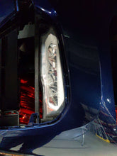 Load image into Gallery viewer, FOG LAMP LIGHT BMW X3 X4 2018 18 2019 19 2020 20 Left - NW697296
