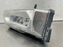 Load image into Gallery viewer, FOG LAMP LIGHT BMW X3 X4 2018 18 2019 19 2020 20 Left - NW697296
