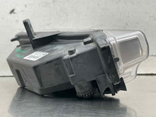 Load image into Gallery viewer, FOG LAMP LIGHT BMW X3 X4 2018 18 2019 19 2020 20 Left - NW697296
