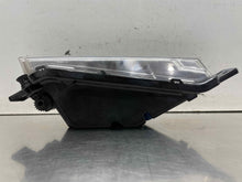 Load image into Gallery viewer, FOG LAMP LIGHT BMW X3 X4 2018 18 2019 19 2020 20 Left - NW697296
