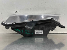 Load image into Gallery viewer, FOG LAMP LIGHT BMW X3 X4 2018 18 2019 19 2020 20 Left - NW697296
