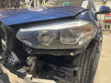 Load image into Gallery viewer, Headlight Lamp Assembly  BMW X3 2019 - NW697087

