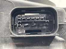 Load image into Gallery viewer, Headlight Lamp Assembly  BMW X3 2019 - NW697087
