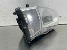 Load image into Gallery viewer, FOG LAMP LIGHT BMW X3 X4 2018 18 2019 19 2020 20 Right - NW697297
