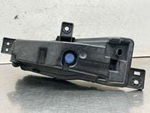 Load image into Gallery viewer, FOG LAMP LIGHT BMW X3 X4 2018 18 2019 19 2020 20 Right - NW697297
