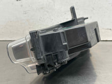 Load image into Gallery viewer, FOG LAMP LIGHT BMW X3 X4 2018 18 2019 19 2020 20 Right - NW697297
