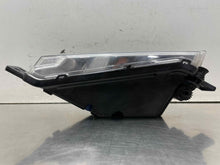 Load image into Gallery viewer, FOG LAMP LIGHT BMW X3 X4 2018 18 2019 19 2020 20 Right - NW697297
