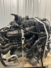 Load image into Gallery viewer, ENGINE MOTOR BMW 530i X3 X4 2017 17 2018 18 2019 19 2.0L - NW697381
