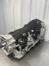 Load image into Gallery viewer, Transmission  BMW X3 2019 - NW697390
