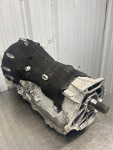 Load image into Gallery viewer, Transmission  BMW X3 2019 - NW697390
