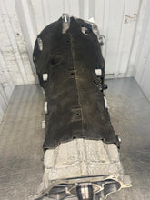 Load image into Gallery viewer, Transmission  BMW X3 2019 - NW697390
