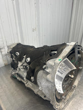 Load image into Gallery viewer, Transmission  BMW X3 2019 - NW697390

