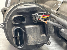 Load image into Gallery viewer, 2018-2024 BMW X3 STEERING GEAR RACK AND PINION - NW697384
